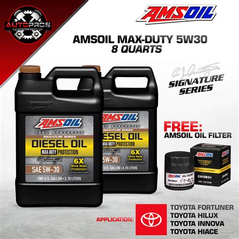 azoil|ams oil for sale.